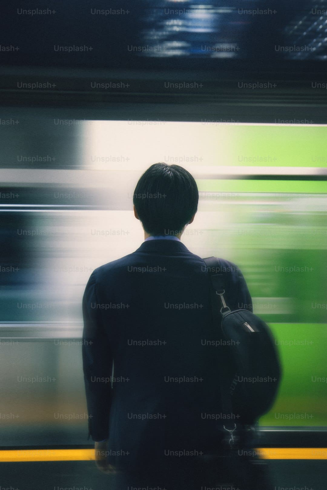 开学季孩子狂囤的文具,背后藏着一座小城的“硬核实力”